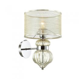 Изображение продукта Бра Odeon Light Lilit 
